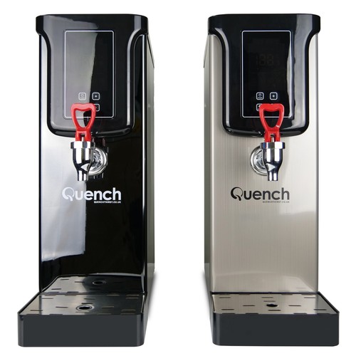 Quench arbeitsplatte - quench,